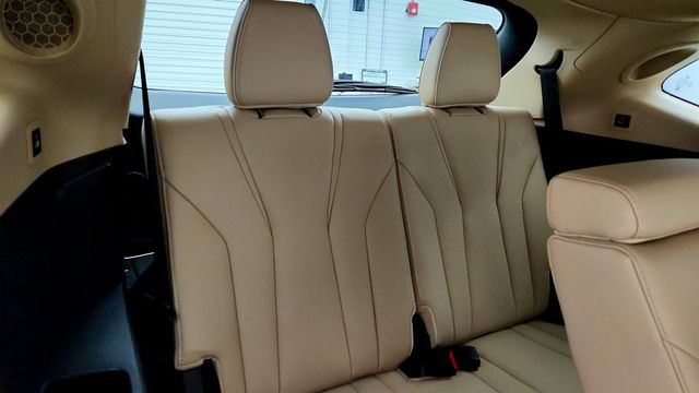 2023 Acura MDX SH-AWD w/Advance Package - 23063332 - 22