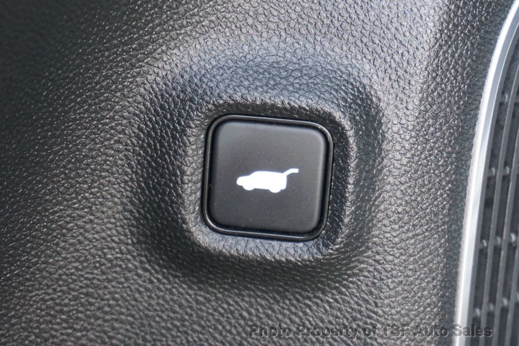 2023 Acura MDX SH-AWD w/Advance Package NAVI HUD CARPLAY 360 CAMS HOT&COOL SEAT - 23073125 - 10