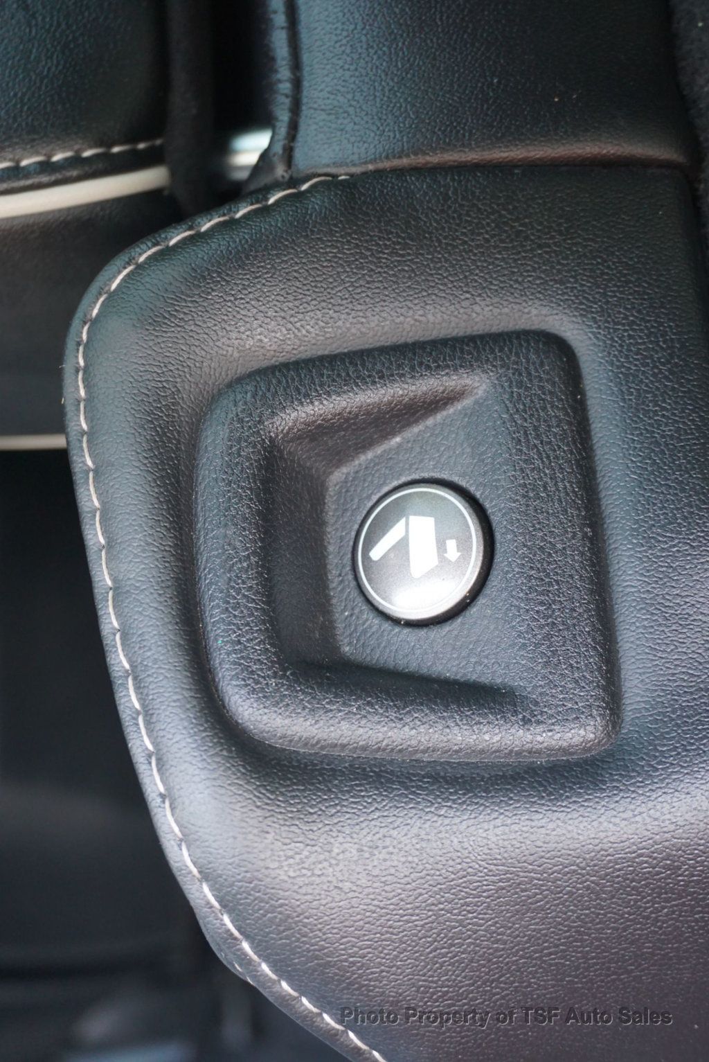 2023 Acura MDX SH-AWD w/Advance Package NAVI HUD CARPLAY 360 CAMS HOT&COOL SEAT - 23073125 - 20