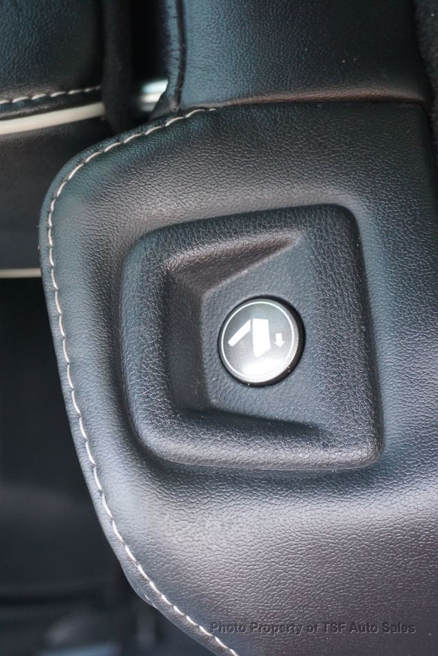 2023 Acura MDX SH-AWD w/Advance Package NAVI HUD CARPLAY 360 CAMS HOT&COOL SEAT - 23073125 - 20