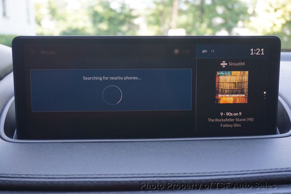 2023 Acura MDX SH-AWD w/Advance Package NAVI HUD CARPLAY 360 CAMS HOT&COOL SEAT - 23073125 - 45