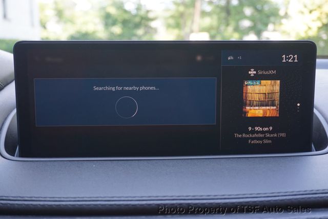 2023 Acura MDX SH-AWD w/Advance Package NAVI HUD CARPLAY 360 CAMS HOT&COOL SEAT - 23073125 - 45