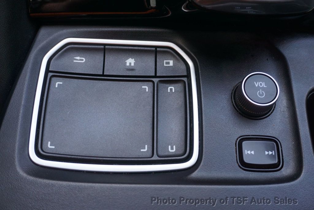 2023 Acura MDX SH-AWD w/Advance Package NAVI HUD CARPLAY 360 CAMS HOT&COOL SEAT - 23073125 - 49