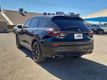 2023 Acura MDX SH-AWD w/A-Spec Package - 22981125 - 2