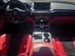 2023 Acura MDX SH-AWD w/A-Spec Package - 22981125 - 7
