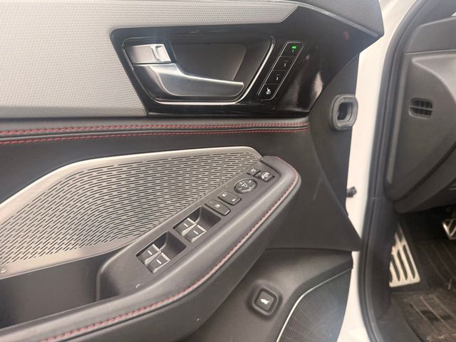 2023 Acura MDX SH-AWD w/A-Spec Package - 22992568 - 14