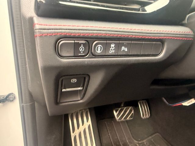 2023 Acura MDX SH-AWD w/A-Spec Package - 22992568 - 15