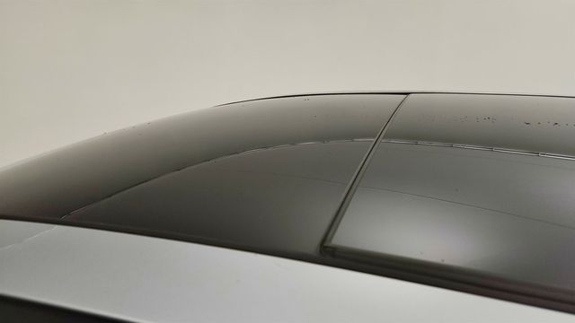 2023 Acura MDX SH-AWD w/A-Spec Package - 22985913 - 9