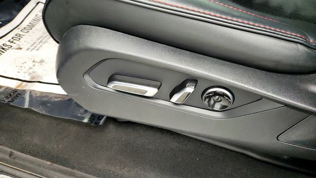 2023 Acura MDX SH-AWD w/A-Spec Package - 22985913 - 11