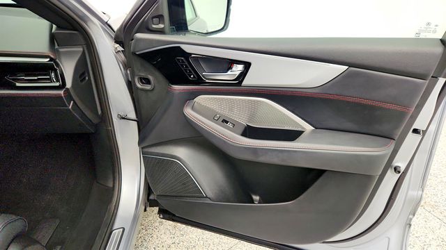 2023 Acura MDX SH-AWD w/A-Spec Package - 22985913 - 27