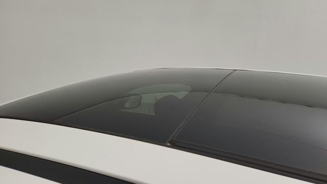 2023 Acura MDX SH-AWD w/A-Spec Package - 22942297 - 9