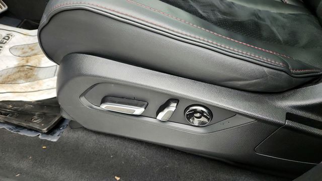 2023 Acura MDX SH-AWD w/A-Spec Package - 22942297 - 11