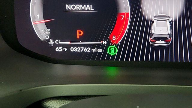 2023 Acura MDX SH-AWD w/A-Spec Package - 22942297 - 15