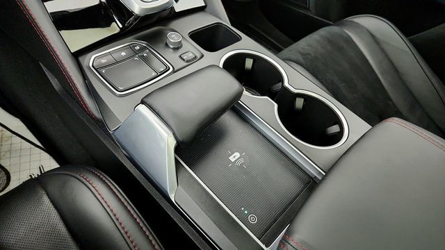 2023 Acura MDX SH-AWD w/A-Spec Package - 22942297 - 16