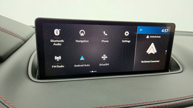 2023 Acura MDX SH-AWD w/A-Spec Package - 22942297 - 18