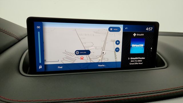 2023 Acura MDX SH-AWD w/A-Spec Package - 22942297 - 20