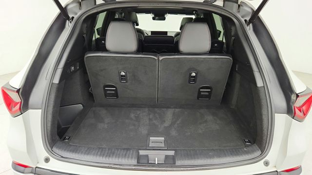 2023 Acura MDX SH-AWD w/A-Spec Package - 22942297 - 23