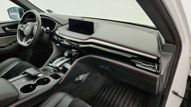 2023 Acura MDX SH-AWD w/A-Spec Package - 22942297 - 27