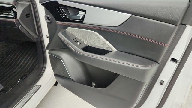 2023 Acura MDX SH-AWD w/A-Spec Package - 22942297 - 28