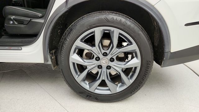 2023 Acura MDX SH-AWD w/A-Spec Package - 22942297 - 8