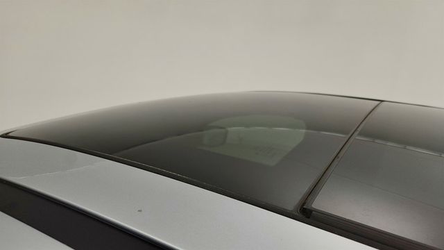 2023 Acura MDX SH-AWD w/A-Spec Package - 23014770 - 9