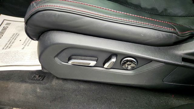 2023 Acura MDX SH-AWD w/A-Spec Package - 23014770 - 11