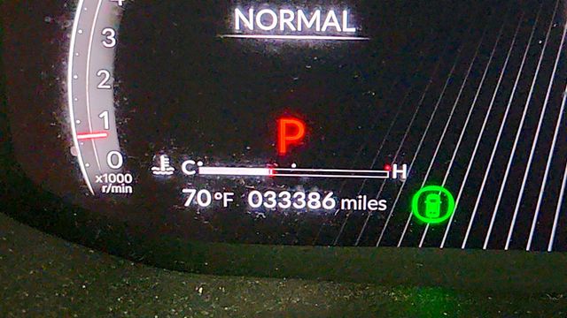 2023 Acura MDX SH-AWD w/A-Spec Package - 23014770 - 15