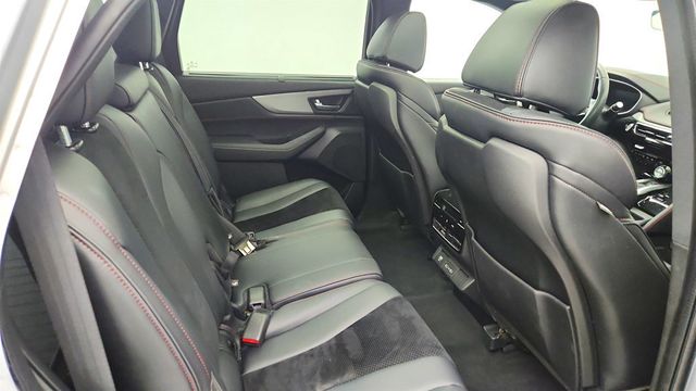 2023 Acura MDX SH-AWD w/A-Spec Package - 23014770 - 20