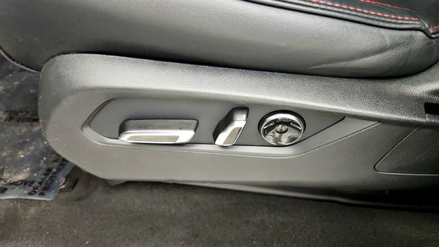2023 Acura MDX SH-AWD w/A-Spec Package - 23029198 - 11