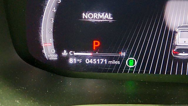 2023 Acura MDX SH-AWD w/A-Spec Package - 23029198 - 15
