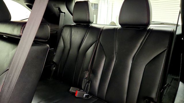 2023 Acura MDX SH-AWD w/A-Spec Package - 23029198 - 22