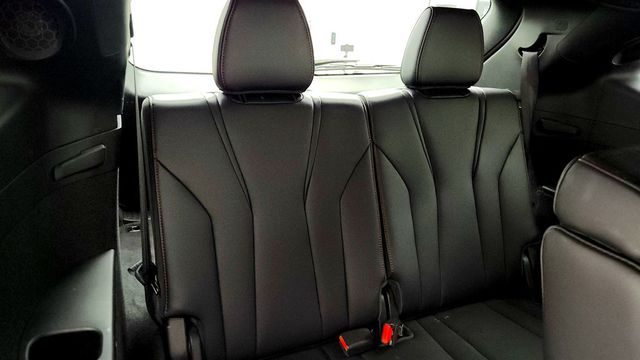 2023 Acura MDX SH-AWD w/A-Spec Package - 23048728 - 15