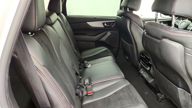 2023 Acura MDX SH-AWD w/A-Spec Package - 23048728 - 16