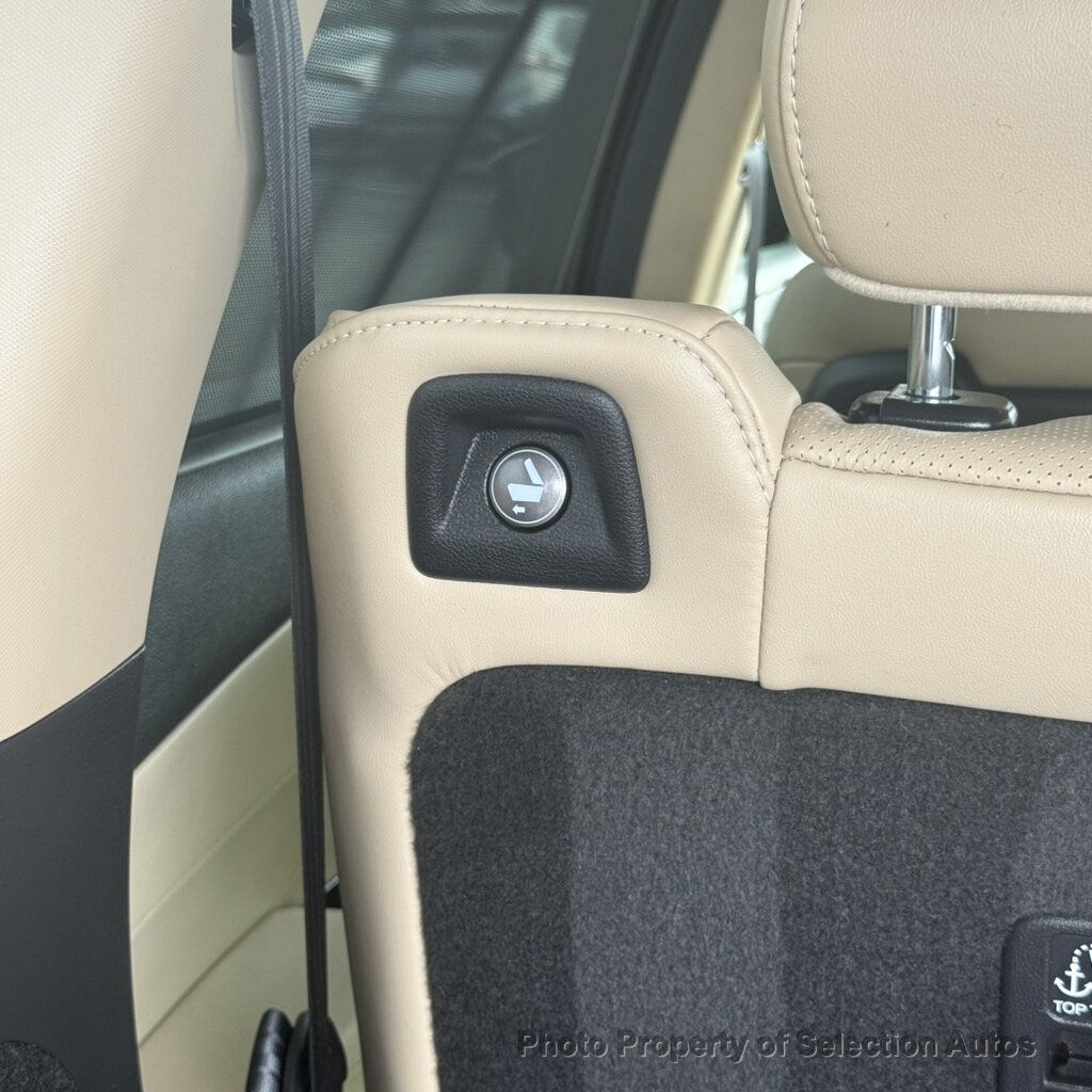 Acura MDX photo 44