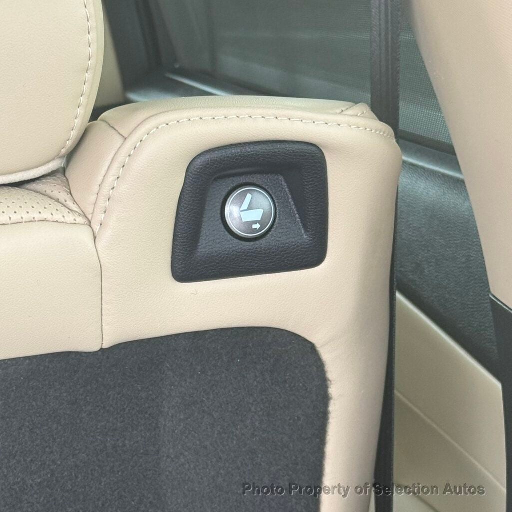 Acura MDX photo 45