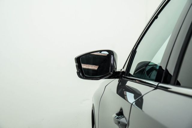 2023 Acura MDX SH-AWD w/Technology Package - 23074039 - 10