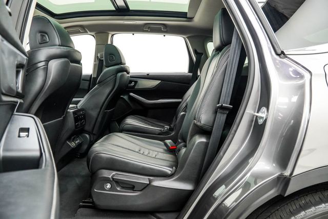 2023 Acura MDX SH-AWD w/Technology Package - 23074039 - 14