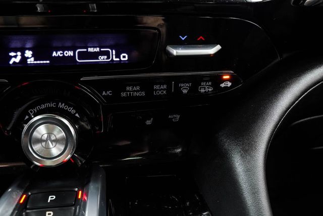 2023 Acura MDX SH-AWD w/Technology Package - 23074039 - 26