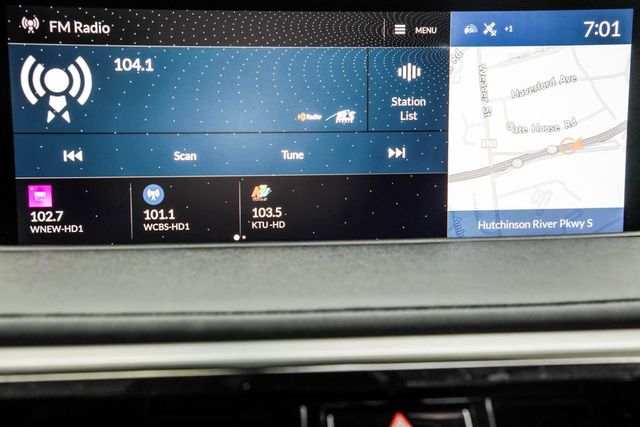 2023 Acura MDX SH-AWD w/Technology Package - 23074039 - 28