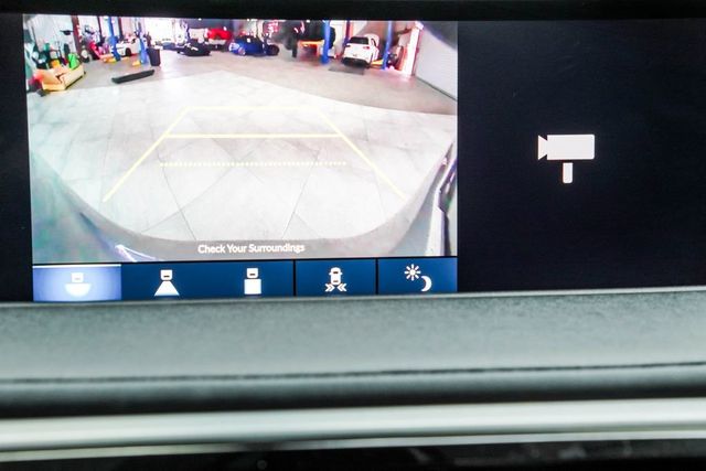 2023 Acura MDX SH-AWD w/Technology Package - 23074039 - 29