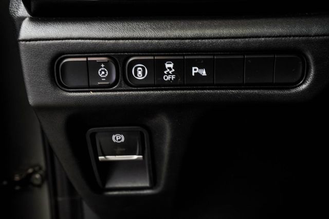 2023 Acura MDX SH-AWD w/Technology Package - 23074039 - 35