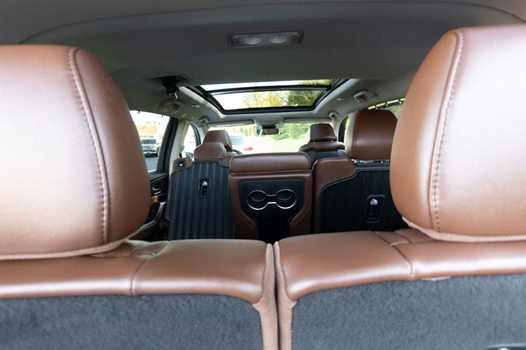 2023 Acura MDX SH-AWD Technology photo 15