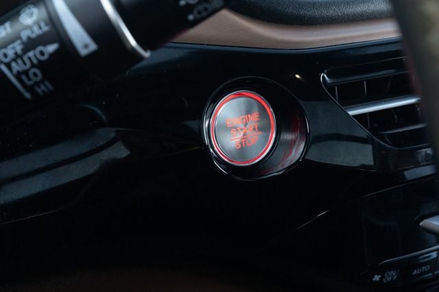 2023 Acura MDX SH-AWD w/Technology Package - 22837899 - 26