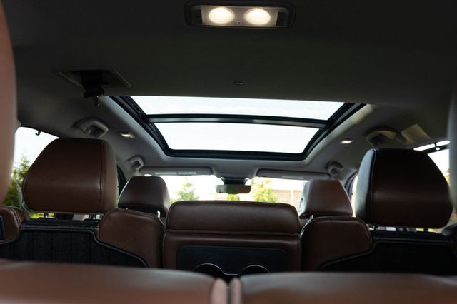 2023 Acura MDX SH-AWD w/Technology Package - 22837899 - 27