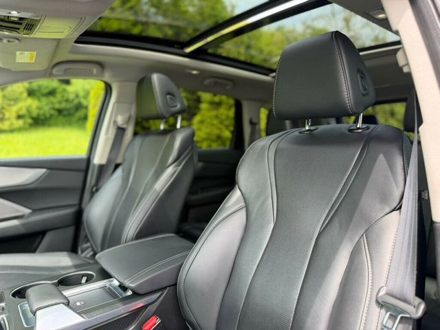 2023 Acura MDX SH-AWD w/Technology Package - 23021884 - 13