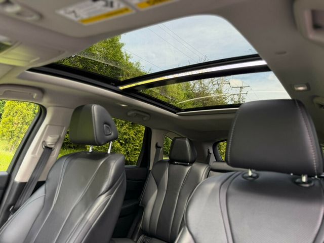 2023 Acura MDX SH-AWD w/Technology Package - 23021884 - 14