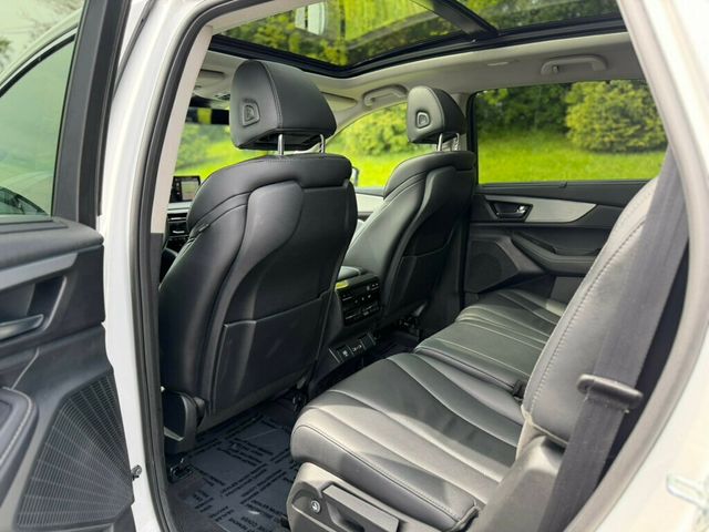 2023 Acura MDX SH-AWD w/Technology Package - 23021884 - 15
