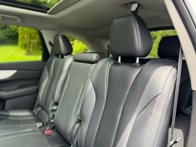2023 Acura MDX SH-AWD w/Technology Package - 23021884 - 17