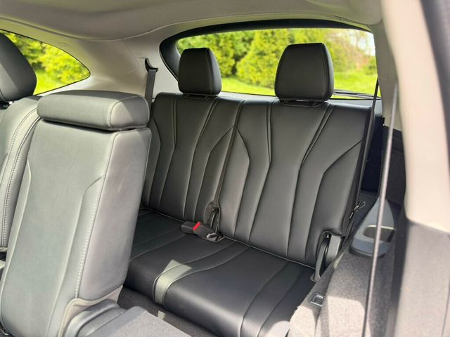 2023 Acura MDX SH-AWD w/Technology Package - 23021884 - 18