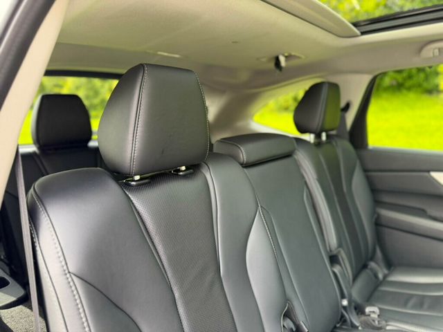 2023 Acura MDX SH-AWD w/Technology Package - 23021884 - 20
